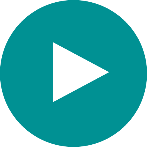 Video starten